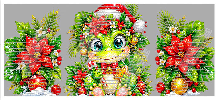 16oz Christmas-J10-3135